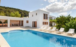 Villa Lita